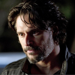 True Blood, Joe Manganiello True Blood, Joe Manganiello